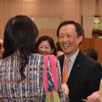 gs6 yim 7079 21252884466 o.jpg