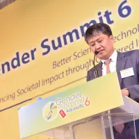 gs6 yim 6621 21278246385 o.jpg