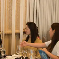 gs6 5777-476 21408339052 o.jpg