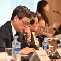 gs6 yim 7472 20657969773 o.jpg