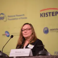 gs6 7449-688 20796490134 o.jpg