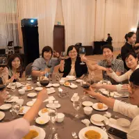 gs6 0481-273 21419384505 o.jpg