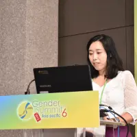 gs6 yim 7713 20656366674 o.jpg