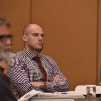 gs6 yim 5730 20657186593 o.jpg