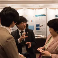 gs6 0768-351 21231282370 o.jpg