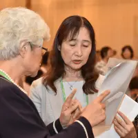 gs6 yim 6566 21090360908 o.jpg