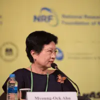 gs6 5452-410 21427699141 o.jpg