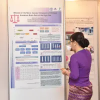 gs6 yim 7072 21091052830 o.jpg