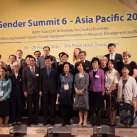 gs6 0654-326 21427808951 o.jpg