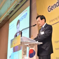 gs6 yim 6927 20656472724 o.jpg