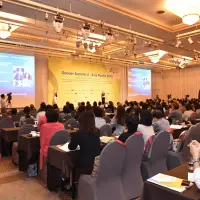 gs6 yim 6972 20656461314 o.jpg