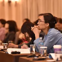 gs6 yim 7527 21287190161 o.jpg