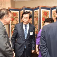 gs6 yim 6777 21092312259 o.jpg