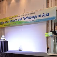 gs6 yim 6503 20657139663 o.jpg