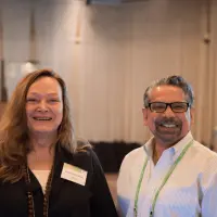 gs6 1407-614 20796625174 o.jpg