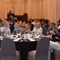 gs6 yim 8071 21090913400 o.jpg