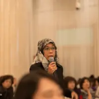 gs6 5306-363 21231438978 o.jpg