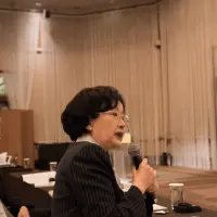 gs6 0819-373 21232470139 o.jpg