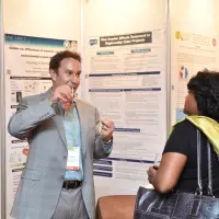 gs6 yim 7821 21287139621 o.jpg