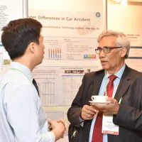 gs6 yim 7053 20658019463 o.jpg