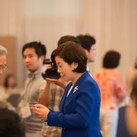 gs6 5795-481 21392995336 o.jpg