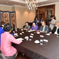 gs6 yim 7841 21252781176 o.jpg