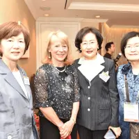 gs6 yim 6773 21287299541 o.jpg