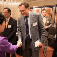 gs6 0555-315 20798305483 o.jpg