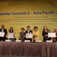 gs6 7341-682 20796492964 o.jpg