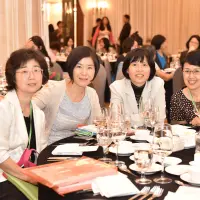 gs6 yim 7908 21279030285 o.jpg