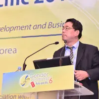 gs6 yim 7409 21252852986 o.jpg