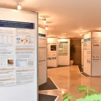 gs6 yim 7310 21252863586 o.jpg