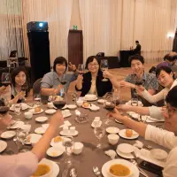 gs6 0482-274 21231310770 o.jpg