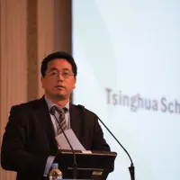 gs6 5369-384 21393031336 o.jpg