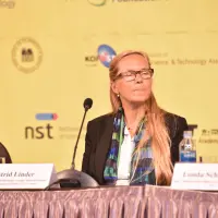 gs6 yim 7139 21252876376 o.jpg