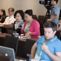 gs6 5597-442 20796559844 o.jpg