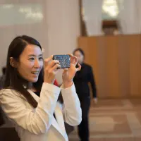 gs6 6613-628 21408325412 o.jpg