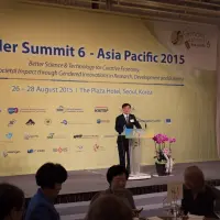 gs6 0461-264 21408491852 o.jpg