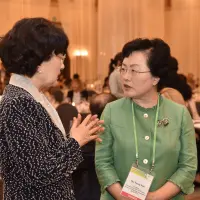 gs6 yim 6582 21286339501 o.jpg