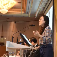 gs6 yim 7483 21091095938 o.jpg