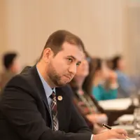 gs6 6769-647-1 21427642071 o.jpg