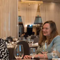 gs6 0522-289 21393146216 o.jpg