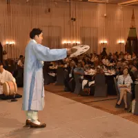 gs6 yim 8148 21092108709 o.jpg