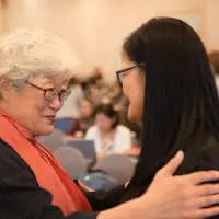 gs6 6605-627 20796526164 o.jpg