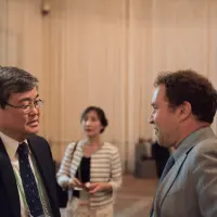 gs6 0945-431 20798269973 o.jpg