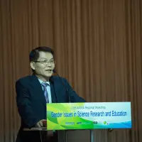 gs6 4905-203 21231220780 o.jpg