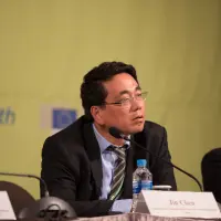 gs6 5463-414 21231185660 o.jpg