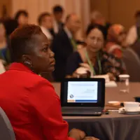 gs6 yim 5728 20657186373 o.jpg