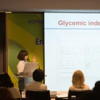 gs6 4952-227 21427730541 o.jpg