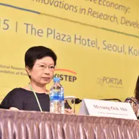 gs6 yim 7426 21287204201 o.jpg